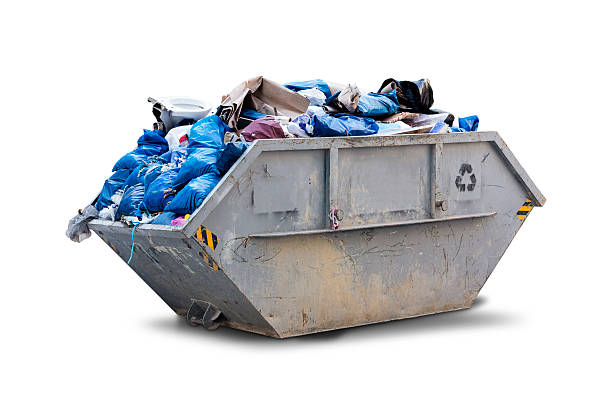  De Pue, IL Junk Removal Pros
