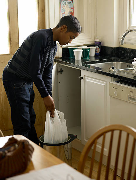 Best Same-Day Junk Removal  in De Pue, IL